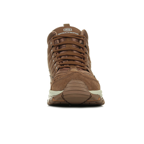 Skechers Energy 
