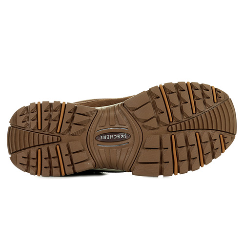 Skechers Energy 