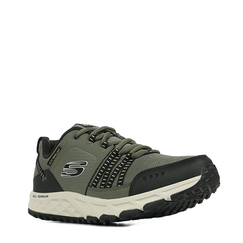 Skechers Escape Plan