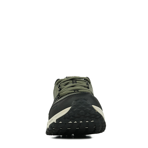 Skechers Escape Plan