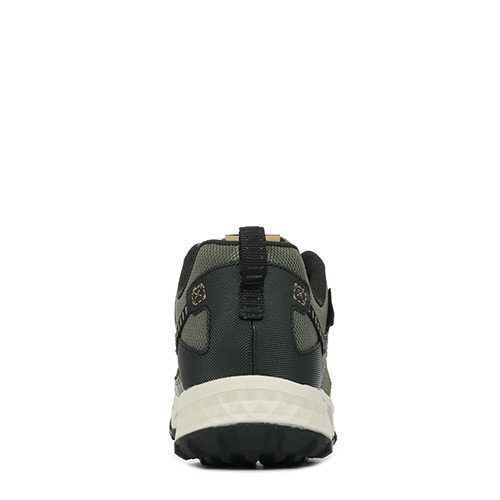 Skechers Escape Plan