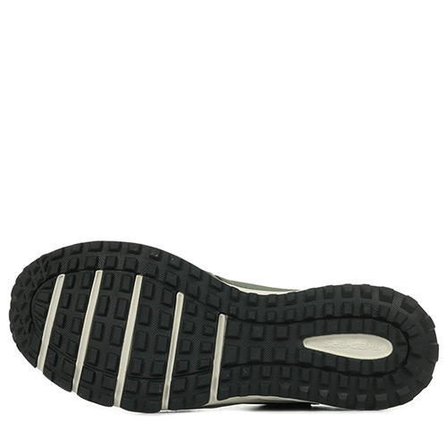 Skechers Escape Plan