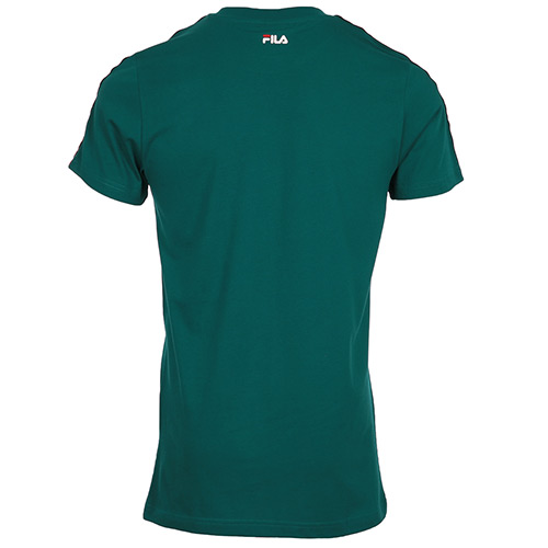Fila Vainamo Tee SS 