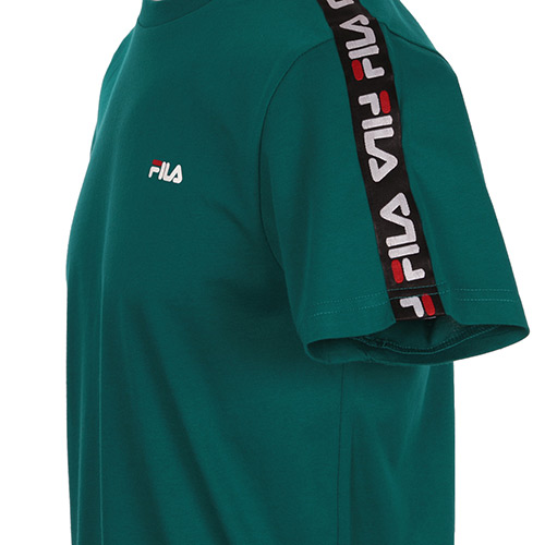 Fila Vainamo Tee SS 