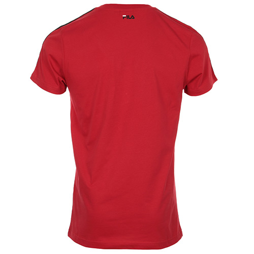Fila Vainamo Tee SS