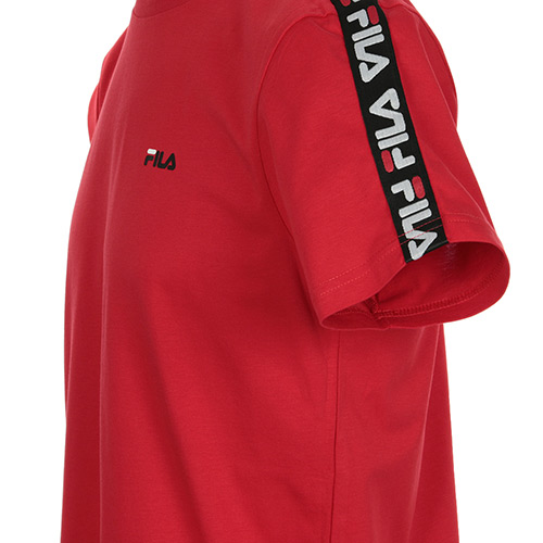 Fila Vainamo Tee SS