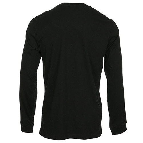 Fila Fabrice Long Sleeve Tee