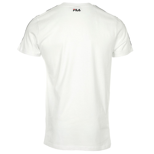 Fila Vainamo Tee SS