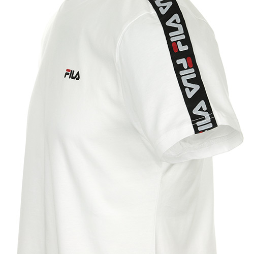 Fila Vainamo Tee SS