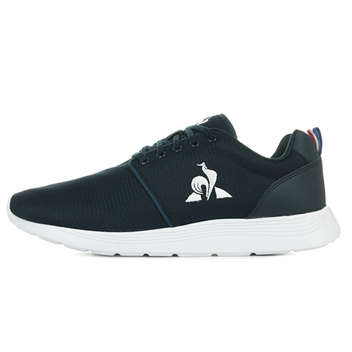 Le Coq Sportif Variocomf Sport