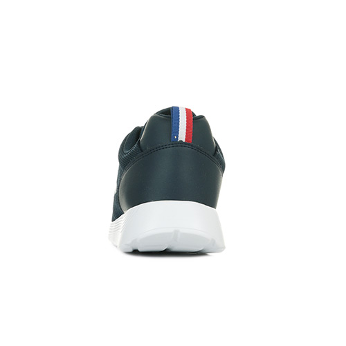 Le Coq Sportif Variocomf Sport