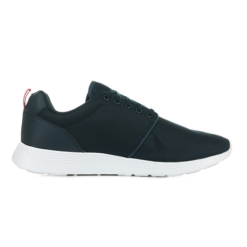 Le Coq Sportif Variocomf Sport