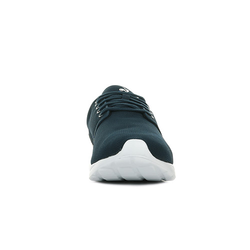 Le Coq Sportif Variocomf Sport