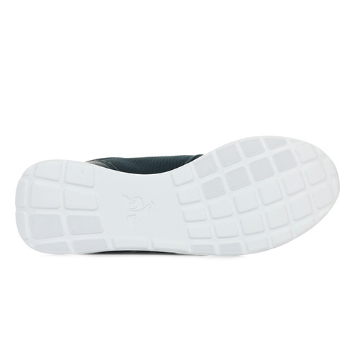 Le Coq Sportif Variocomf Sport