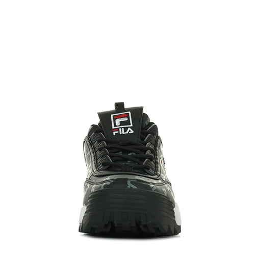 Fila Disruptor Logo Wn's