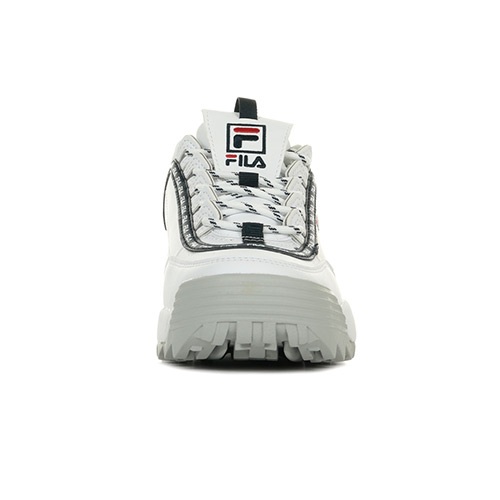 Fila Disruptor Logo Wn's