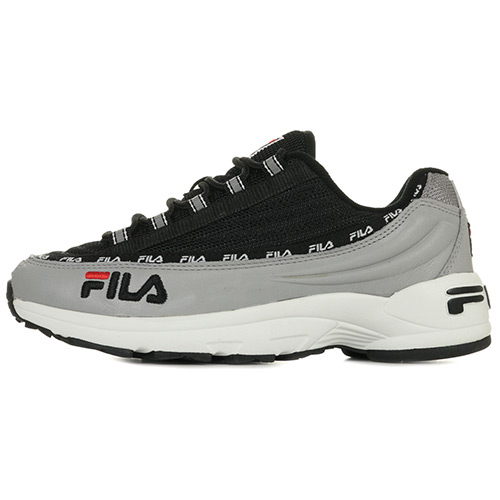 Fila DSTR97 Wn's