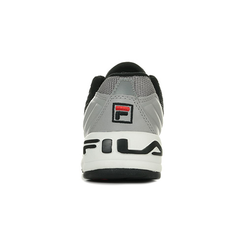 Fila DSTR97 Wn's