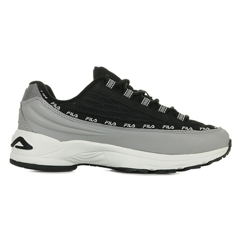 Fila DSTR97 Wn's