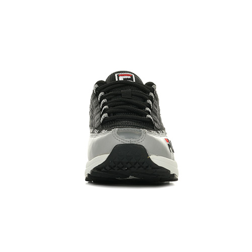 Fila DSTR97 Wn's