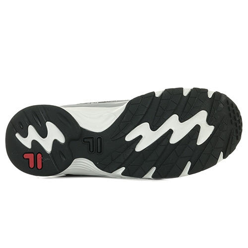 Fila DSTR97 Wn's