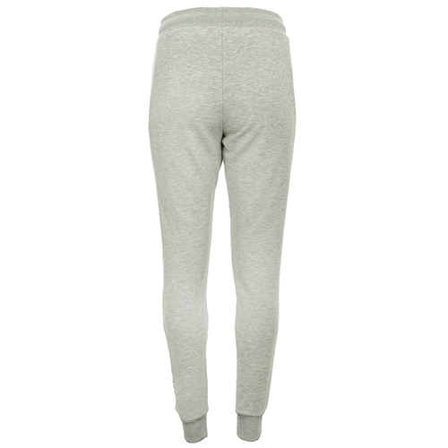 Fila Freya Sweat Slim