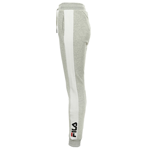 Fila Freya Sweat Slim