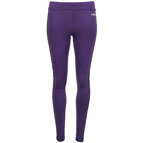 Philine Leggings