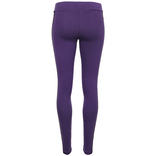 Fila Philine Leggings