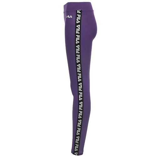 Fila Philine Leggings