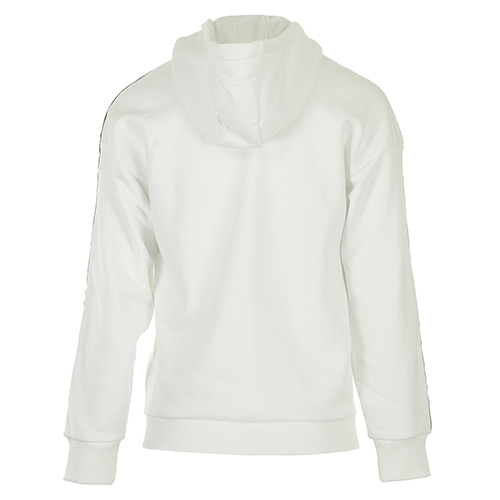 Fila Clara Hoodie Sweat Wn's