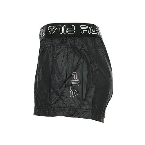 Fila Amal Shorts Wn's