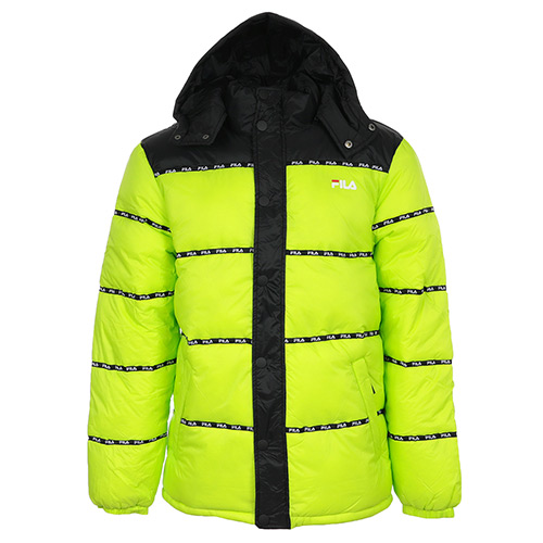 Fila vetements deals