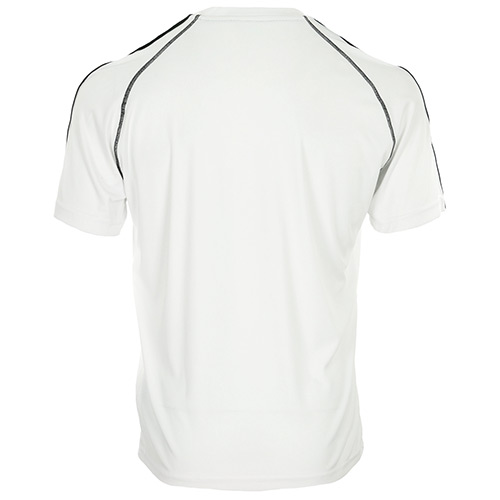 Fila Austin Tee
