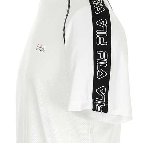 Fila Austin Tee