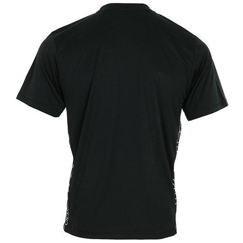 Fila Atami Tee