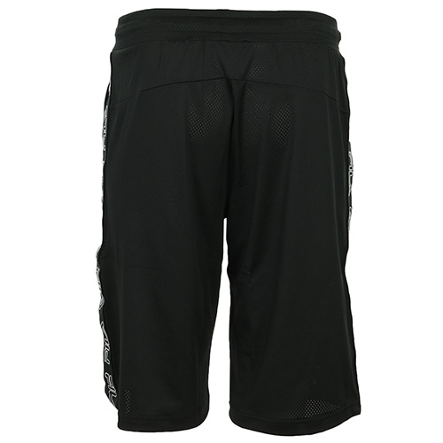 Fila Aliaksei Shorts
