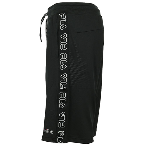 Fila Aliaksei Shorts