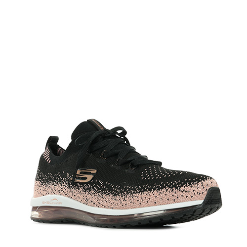 Skechers Skech-Air Element 