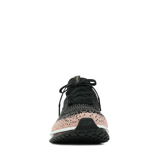 Skechers Skech-Air Element 