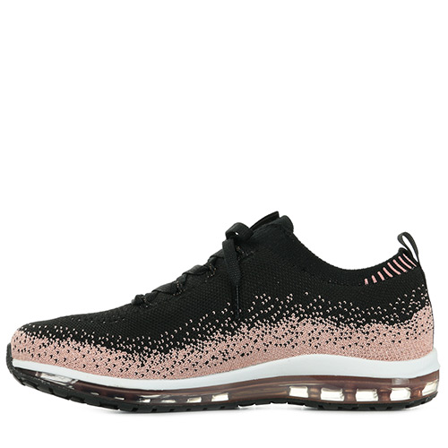 Skechers Skech-Air Element 