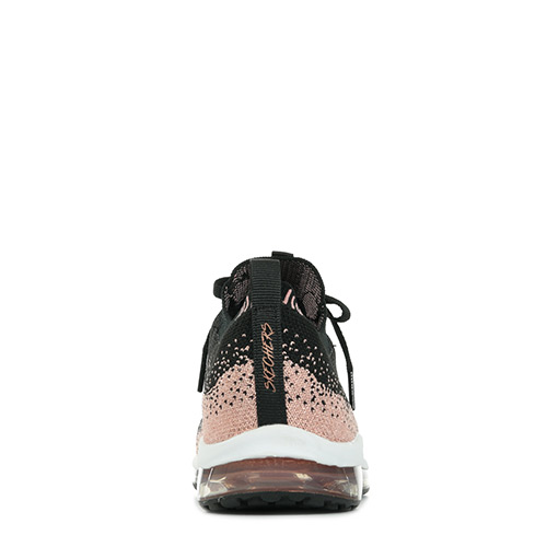 Skechers Skech-Air Element 