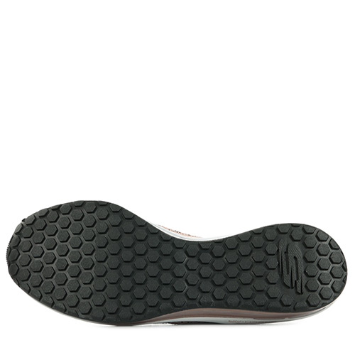 Skechers Skech-Air Element 