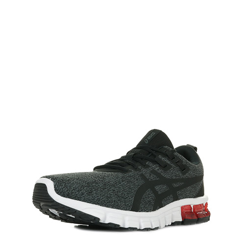 Asics Gel Quantum 90