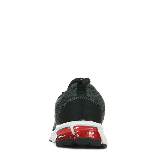 Asics Gel Quantum 90