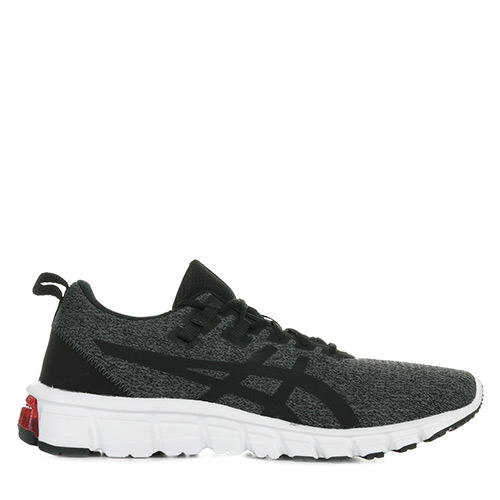 Asics Gel Quantum 90