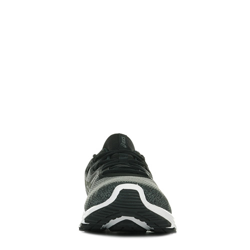 Asics Gel Quantum 90