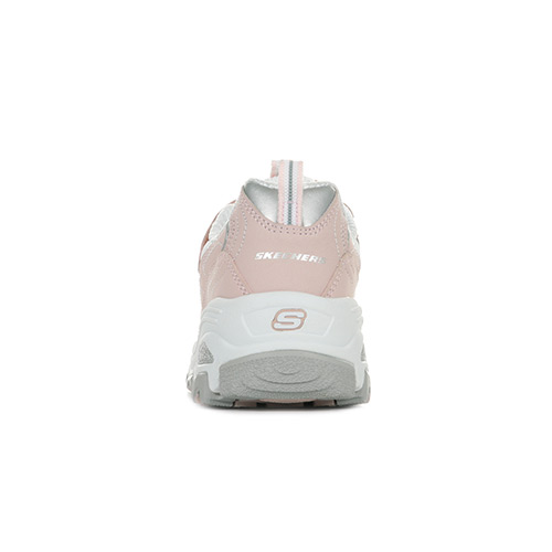 Skechers D'Lites 