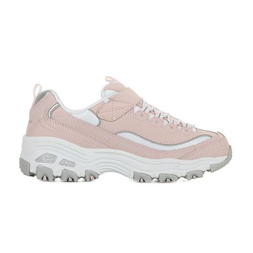 Skechers D'Lites 