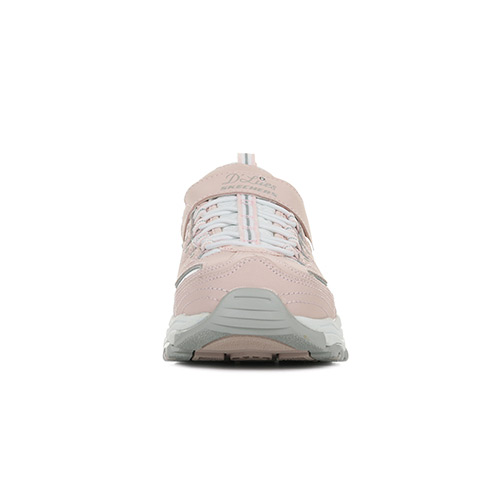 Skechers D'Lites 